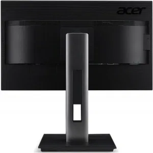 23,8" Монитор Acer B246HYLAYMDPR (UM.QB6EE.A05) 23,8" Монитор Acer B246HYLAYMDPR (UM.QB6EE.A05)