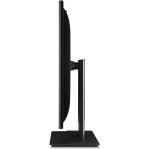 23,8" Монитор Acer B246HYLBwmdpr (UM.QB6EE.B04) 23,8" Монитор Acer B246HYLBwmdpr (UM.QB6EE.B04)
