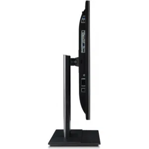 23,8" Монитор Acer B246HYLBwmdpr (UM.QB6EE.B04) 23,8" Монитор Acer B246HYLBwmdpr (UM.QB6EE.B04)