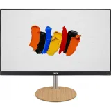 23,8" Монитор ConceptD CP1241YV (UM.QC1EE.V01)