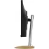 23,8" Монитор ConceptD CP1241YV (UM.QC1EE.V01) 23,8" Монитор ConceptD CP1241YV (UM.QC1EE.V01)