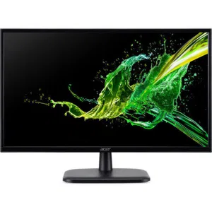 23,8" Монитор Acer EK240YAbi (UM.QE0EE.A01) 23,8" Монитор Acer EK240YAbi (UM.QE0EE.A01)