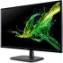 23,8" Монитор Acer EK240YAbi (UM.QE0EE.A01) 23,8" Монитор Acer EK240YAbi (UM.QE0EE.A01)