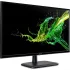 23,8" Монитор Acer EK240YBbmiix (UM.QE0EE.B01) 23,8" Монитор Acer EK240YBbmiix (UM.QE0EE.B01)