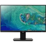 23.8" Монитор Acer EB243YBbirx (UM.QE3EE.B01)