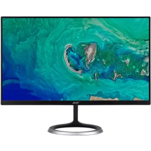 23,8" Монитор Acer ED246Ybix (UM.QE6EE.001) 23,8" Монитор Acer ED246Ybix (UM.QE6EE.001)