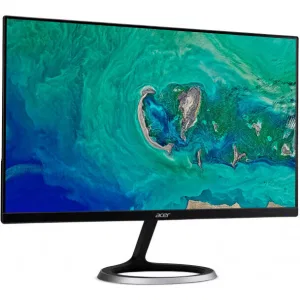 23,8" Монитор Acer ED246Ybix (UM.QE6EE.001) 23,8" Монитор Acer ED246Ybix (UM.QE6EE.001)
