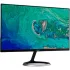 23,8" Монитор Acer ED246Ybix (UM.QE6EE.001) 23,8" Монитор Acer ED246Ybix (UM.QE6EE.001)