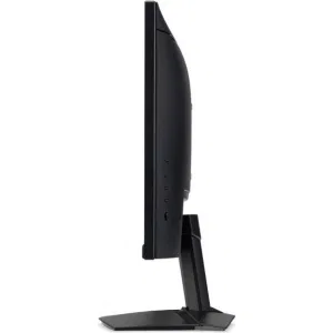 23,8" Монитор AOPEN 24ML1Ybii (UM.QM1EE.001) 23,8" Монитор AOPEN 24ML1Ybii (UM.QM1EE.001)
