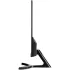 23,8" Монитор AOPEN 24ML2Ybix (UM.QM2EE.001) 23,8" Монитор AOPEN 24ML2Ybix (UM.QM2EE.001)