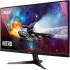 23,8" Монитор Acer Nitro QG241Ybii (UM.QQ1EE.001) 23,8" Монитор Acer Nitro QG241Ybii (UM.QQ1EE.001)