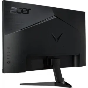 23,8" Монитор Acer Nitro QG241Ybii (UM.QQ1EE.001) 23,8" Монитор Acer Nitro QG241Ybii (UM.QQ1EE.001)