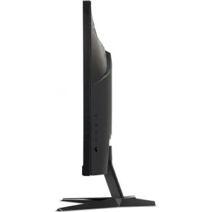 23,8" Монитор Acer Nitro QG241Ybii (UM.QQ1EE.001) 23,8" Монитор Acer Nitro QG241Ybii (UM.QQ1EE.001)