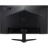 23,8" Монитор Acer Nitro QG241Ybii (UM.QQ1EE.001) 23,8" Монитор Acer Nitro QG241Ybii (UM.QQ1EE.001)