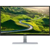 23,8" Монитор Acer RT240Ybmid (UM.QR0EE.005)