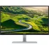 23,8" Монитор Acer RT240Ybmid (UM.QR0EE.005) 23,8" Монитор Acer RT240Ybmid (UM.QR0EE.005)