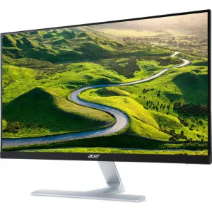 23,8" Монитор Acer RT240Ybmid (UM.QR0EE.005) 23,8" Монитор Acer RT240Ybmid (UM.QR0EE.005)