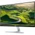 23,8" Монитор Acer RT240Ybmid (UM.QR0EE.005) 23,8" Монитор Acer RT240Ybmid (UM.QR0EE.005)