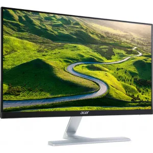 23,8" Монитор Acer RT240Ybmid (UM.QR0EE.005) 23,8" Монитор Acer RT240Ybmid (UM.QR0EE.005)