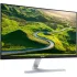23,8" Монитор Acer RT240Ybmid (UM.QR0EE.005) 23,8" Монитор Acer RT240Ybmid (UM.QR0EE.005)