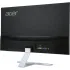 23,8" Монитор Acer RT240Ybmid (UM.QR0EE.005) 23,8" Монитор Acer RT240Ybmid (UM.QR0EE.005)