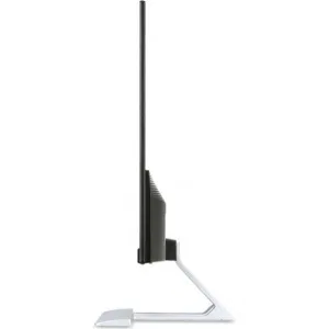 23,8" Монитор Acer RT240Ybmid (UM.QR0EE.005) 23,8" Монитор Acer RT240Ybmid (UM.QR0EE.005)