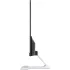 23,8" Монитор Acer RT240Ybmid (UM.QR0EE.005) 23,8" Монитор Acer RT240Ybmid (UM.QR0EE.005)