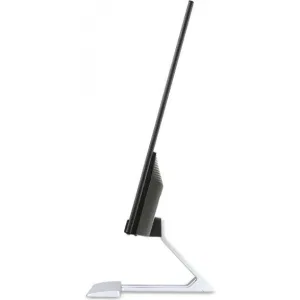 23,8" Монитор Acer RT240Ybmid (UM.QR0EE.005) 23,8" Монитор Acer RT240Ybmid (UM.QR0EE.005)