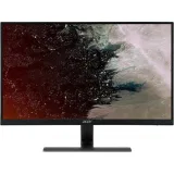 23,8" Монитор Acer Nitro RG240Ybmiix (UM.QR0EE.009)