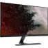 23,8" Монитор Acer Nitro RG240Ybmiix (UM.QR0EE.009) 23,8" Монитор Acer Nitro RG240Ybmiix (UM.QR0EE.009)