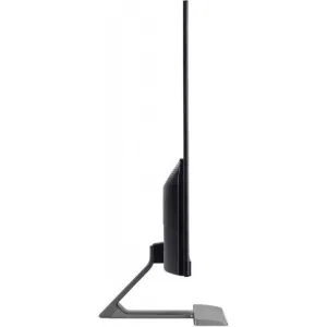 23,8" Монитор Acer Nitro RG240Ybmiix (UM.QR0EE.009) 23,8" Монитор Acer Nitro RG240Ybmiix (UM.QR0EE.009)