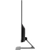 23,8" Монитор Acer Nitro RG240Ybmiix (UM.QR0EE.009) 23,8" Монитор Acer Nitro RG240Ybmiix (UM.QR0EE.009)