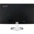 23,8" Монитор Acer R240Ysmipx (UM.QR0EE.012) 23,8" Монитор Acer R240Ysmipx (UM.QR0EE.012)
