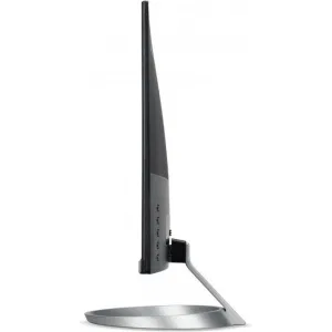 23,8" Монитор Acer R240Ysmipx (UM.QR0EE.012) 23,8" Монитор Acer R240Ysmipx (UM.QR0EE.012)