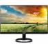 23,8" Монитор Acer R240HYbidx (UM.QR0EE.026) 23,8" Монитор Acer R240HYbidx (UM.QR0EE.026)