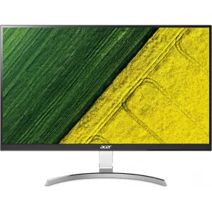 23,8" Монитор Acer RC241YUsmidpx (UM.QR1EE.012) 23,8" Монитор Acer RC241YUsmidpx (UM.QR1EE.012)