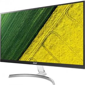 23,8" Монитор Acer RC241YUsmidpx (UM.QR1EE.012) 23,8" Монитор Acer RC241YUsmidpx (UM.QR1EE.012)