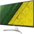 23,8" Монитор Acer RC241YUsmidpx (UM.QR1EE.012) 23,8" Монитор Acer RC241YUsmidpx (UM.QR1EE.012)