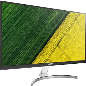 23,8" Монитор Acer RC241YUsmidpx (UM.QR1EE.012) 23,8" Монитор Acer RC241YUsmidpx (UM.QR1EE.012)