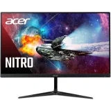 23,8" Монитор Acer Nitro RG241YPbiipx (UM.QR1EE.P01)