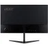 23,8" Монитор Acer Nitro RG241YPbiipx (UM.QR1EE.P01) 23,8" Монитор Acer Nitro RG241YPbiipx (UM.QR1EE.P01)