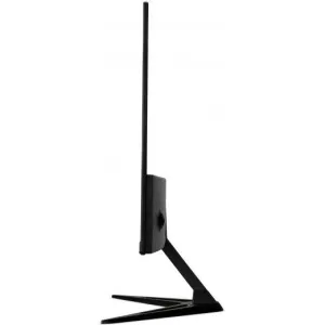 23,8" Монитор Acer Nitro RG241YPbiipx (UM.QR1EE.P01) 23,8" Монитор Acer Nitro RG241YPbiipx (UM.QR1EE.P01)