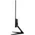 23,8" Монитор Acer Nitro RG241YPbiipx (UM.QR1EE.P01) 23,8" Монитор Acer Nitro RG241YPbiipx (UM.QR1EE.P01)