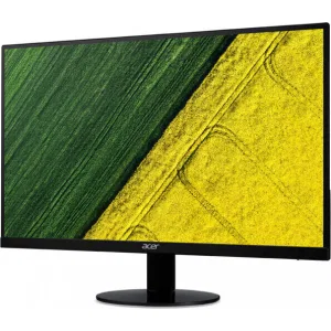 23,8" Монитор Acer SA240YAbi (UM.QS0EE.A01) 23,8" Монитор Acer SA240YAbi (UM.QS0EE.A01)