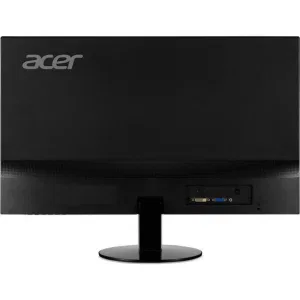 23,8" Монитор Acer SA240YAbi (UM.QS0EE.A01) 23,8" Монитор Acer SA240YAbi (UM.QS0EE.A01)