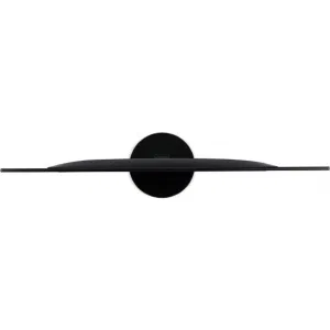 23,8" Монитор Acer SA240YAbi (UM.QS0EE.A01) 23,8" Монитор Acer SA240YAbi (UM.QS0EE.A01)