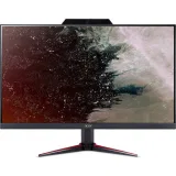 23,8" Монитор Acer Nitro VG240Ybmipcx (UM.QV0EE.004)
