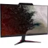 23,8" Монитор Acer Nitro VG240Ybmipcx (UM.QV0EE.004) 23,8" Монитор Acer Nitro VG240Ybmipcx (UM.QV0EE.004)
