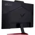 23,8" Монитор Acer Nitro VG240Ybmipcx (UM.QV0EE.004) 23,8" Монитор Acer Nitro VG240Ybmipcx (UM.QV0EE.004)