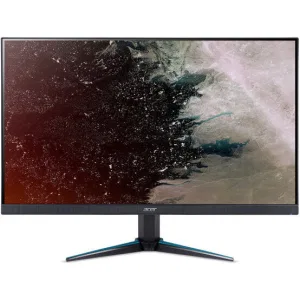 23,8" Монитор Acer Nitro VG240YUbmiipx (UM.QV0EE.007) 23,8" Монитор Acer Nitro VG240YUbmiipx (UM.QV0EE.007)